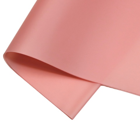 Floristická fólia – 58×58 cm, bal. 20 ks