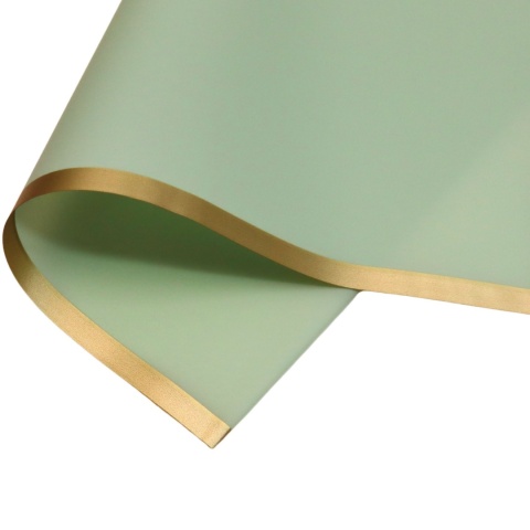 Folia florystyczna – 58×58 cm, op. 20 szt.