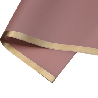 Folia florystyczna – 58×58 cm, op. 20 szt.