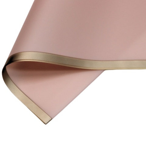 Floristická fólia – 58×58 cm, bal. 20 ks