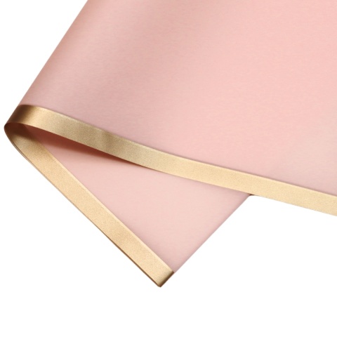 Folia florystyczna – 58×58 cm, op. 20 szt.