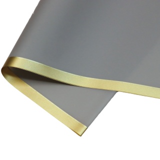 Folia florystyczna – 58×58 cm, op. 20 szt.