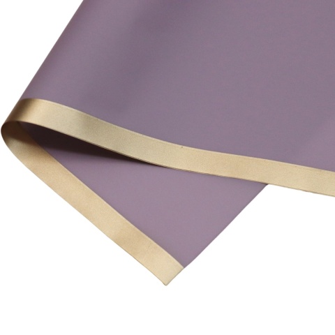 Folia florystyczna – 58×58 cm, op. 20 szt.