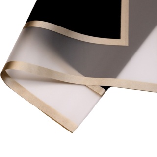 Folia florystyczna – 58×58 cm, op. 20 szt.