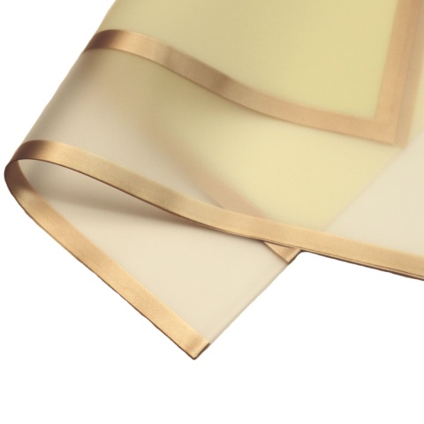 Floristická fólie – 58×58 cm, bal. 20 ks