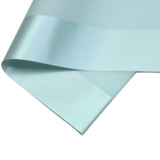 Folia florystyczna 58x58cm op. 20szt