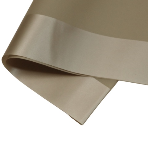 Folia florystyczna – 58×58 cm, op. 20 szt.