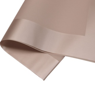 Folia florystyczna – 58×58 cm, op. 20 szt.