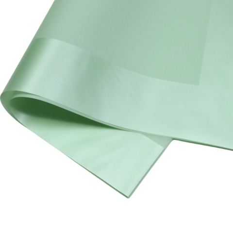 Folia florystyczna – 58×58 cm, op. 20 szt.