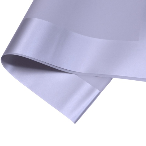 Folia florystyczna – 58×58 cm, op. 20 szt.