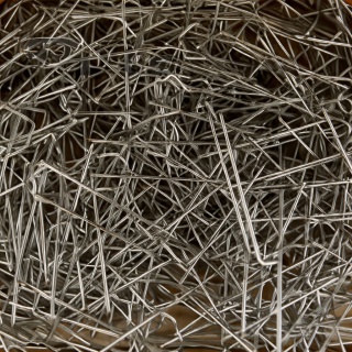 Haftki – 100 g