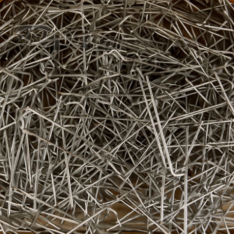 Háčky – 100 g