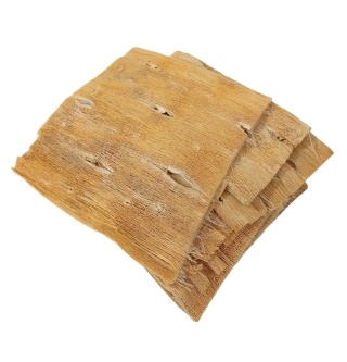 Dekoratívna sieťovina Pepe Net – 25 cm / 500 g, farba: bielený odtieň