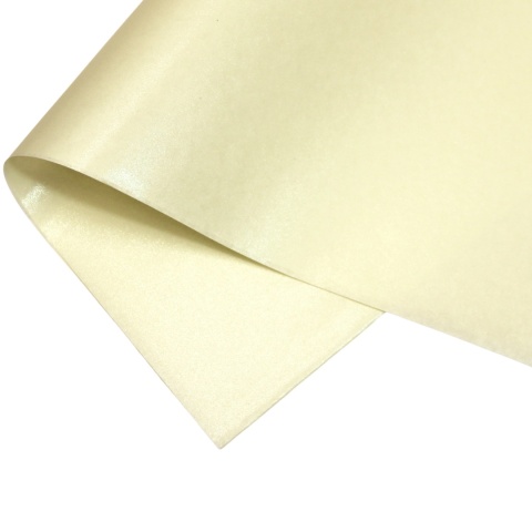 Baliaci papier – 50×70 cm, bal. 20 ks, farba: krémová