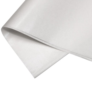 Papier pakowy 50x70cm op. 20szt