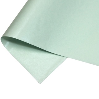 Papier pakowy 50x70cm op. 20szt