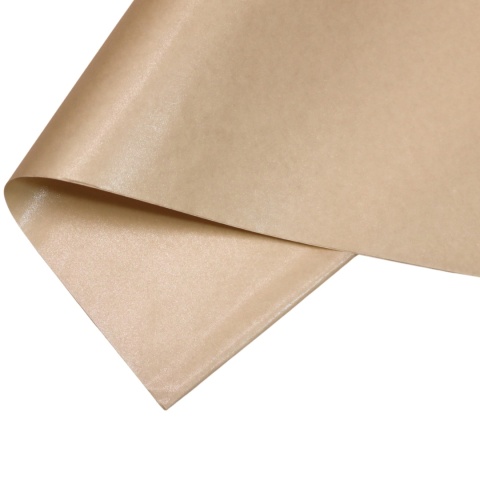 Papier pakowy – 50×70 cm, op. 20 szt., kolor: naturalny kraft