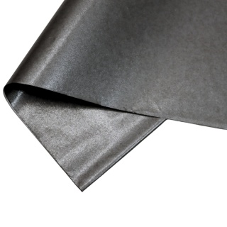 Papier pakowy 50x70cm op. 20szt