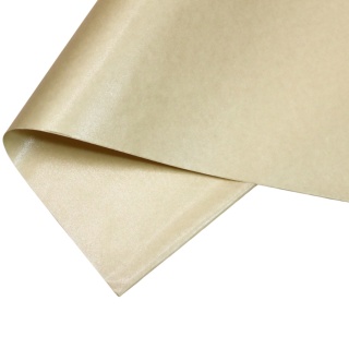 Papier pakowy 50x70cm op. 20szt