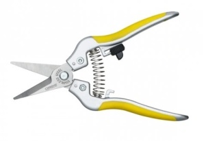 Sekator aluminiowy, 175 mm | OASIS®