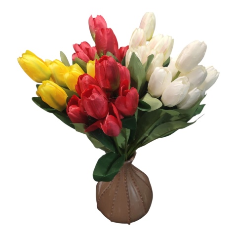 Tulipan Bukiet Mix
