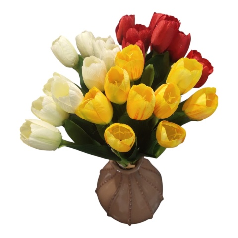 Tulipan Bukiet Mix