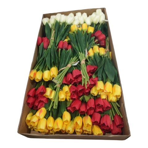 Tulipan Bukiet Mix
