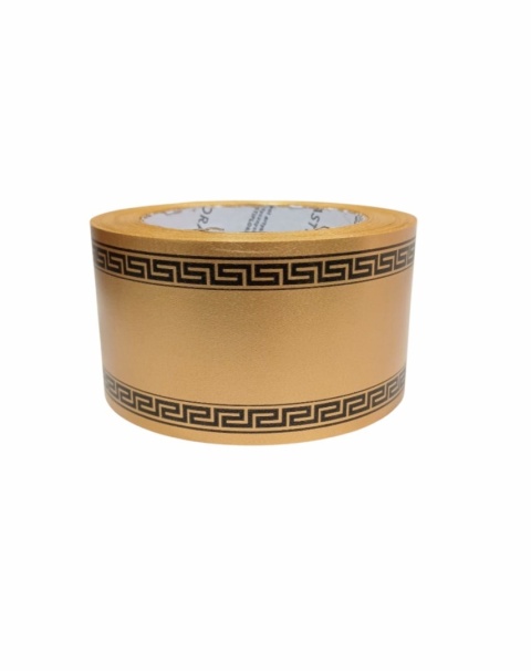 6 cm pohrebná stužka