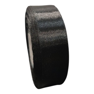 Wstażka satynowa 25mm x35y