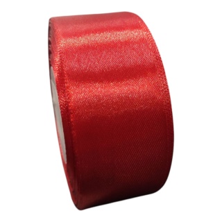 Wstażka satynowa 38mm x35y