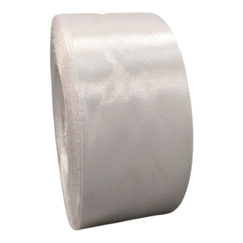 Wstażka satynowa 38mm x35y