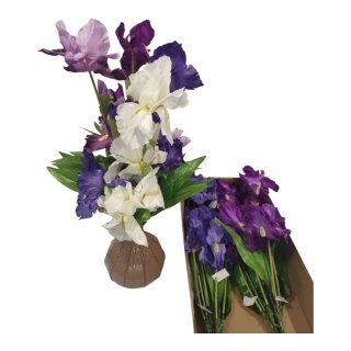 Irys Bukiet Mix