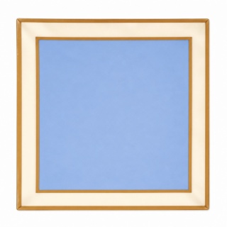 Květinový film - 58 × 58 cm, op. 20 ks.