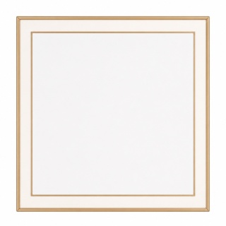 Folia florystyczna – 58×58 cm, op. 20 szt.