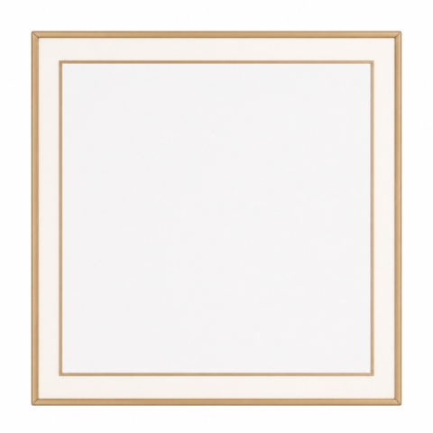 Folia florystyczna – 58×58 cm, op. 20 szt.