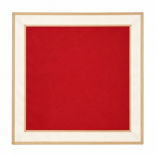 Folia florystyczna – 58×58 cm, op. 20 szt.