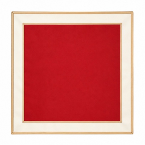 Folia florystyczna – 58×58 cm, op. 20 szt.