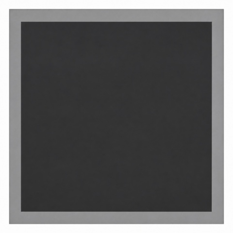 Květinový film - 58 × 58 cm, op. 20 ks.