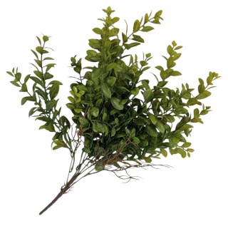 Jagodziny bukiet 53 cm, mix