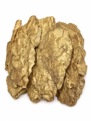 Kora, 300gr, złota