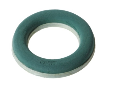 ECObase® Ring, Ø 25 x 4 cm | OASIS®