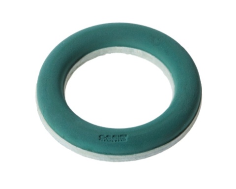 ECObase® Ring, Ø 30 x 4,5 cm | OASIS®