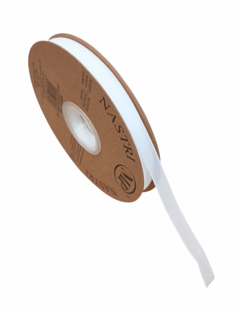 Ribbon 10mmx50m, IVORY