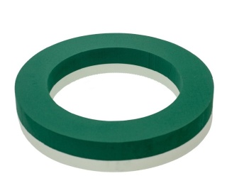 RING 35 cm | Victoria®