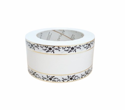 6 cm pohrebný oblek