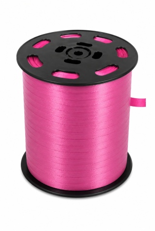 PLASTICKÝ PRÍSPEVOK NA FUKSJA 0,7MM X 500M