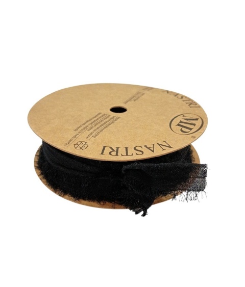 Italská stuha 3 cm x 10 m