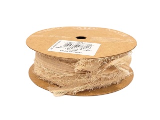 Italská stuha 3 cm x 10 m