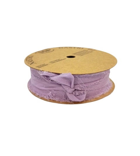 Italská stuha 3 cm x 10 m