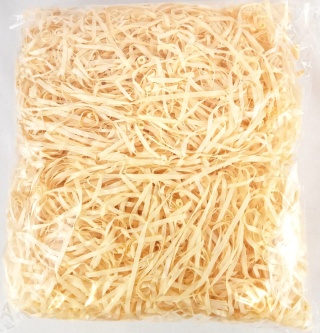 Wypełniacz 20×20×4 cm